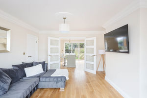 Photo 4- click for photo gallery